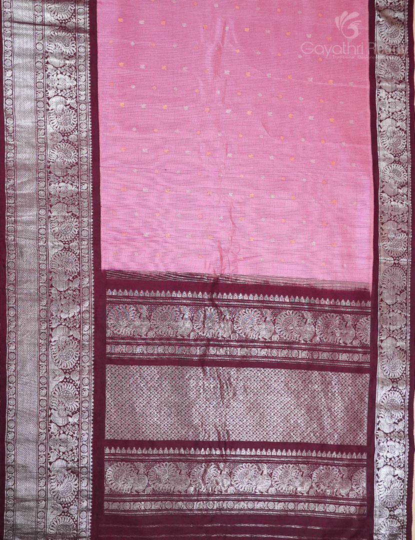 PURE GADWAL PATTU-GP1151