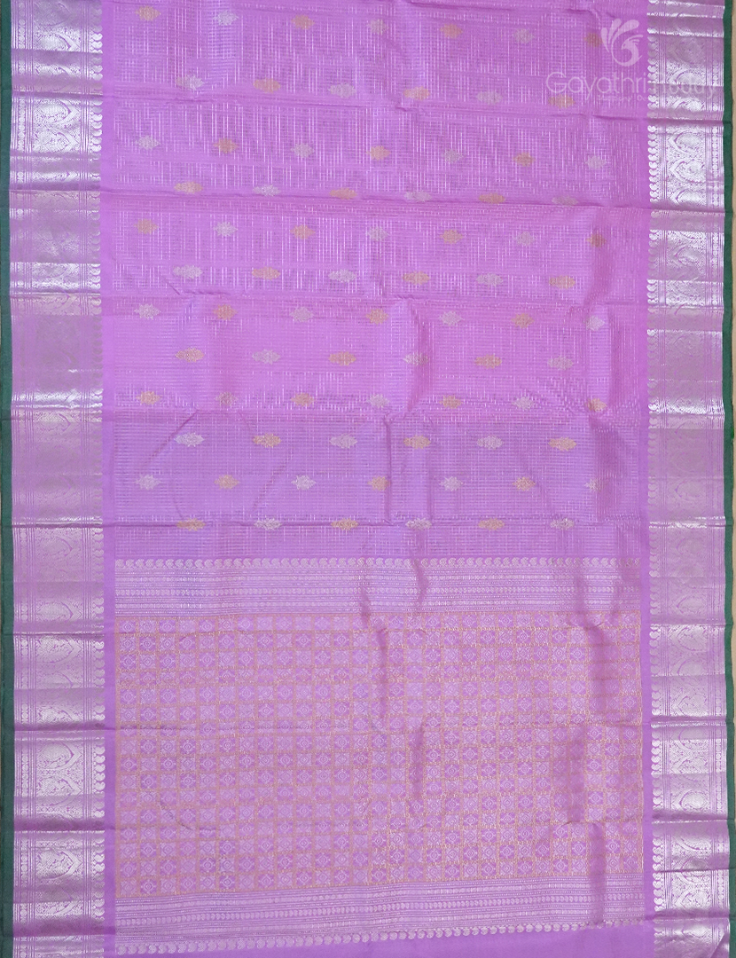 PURE KANCHI PATTU-KP6923