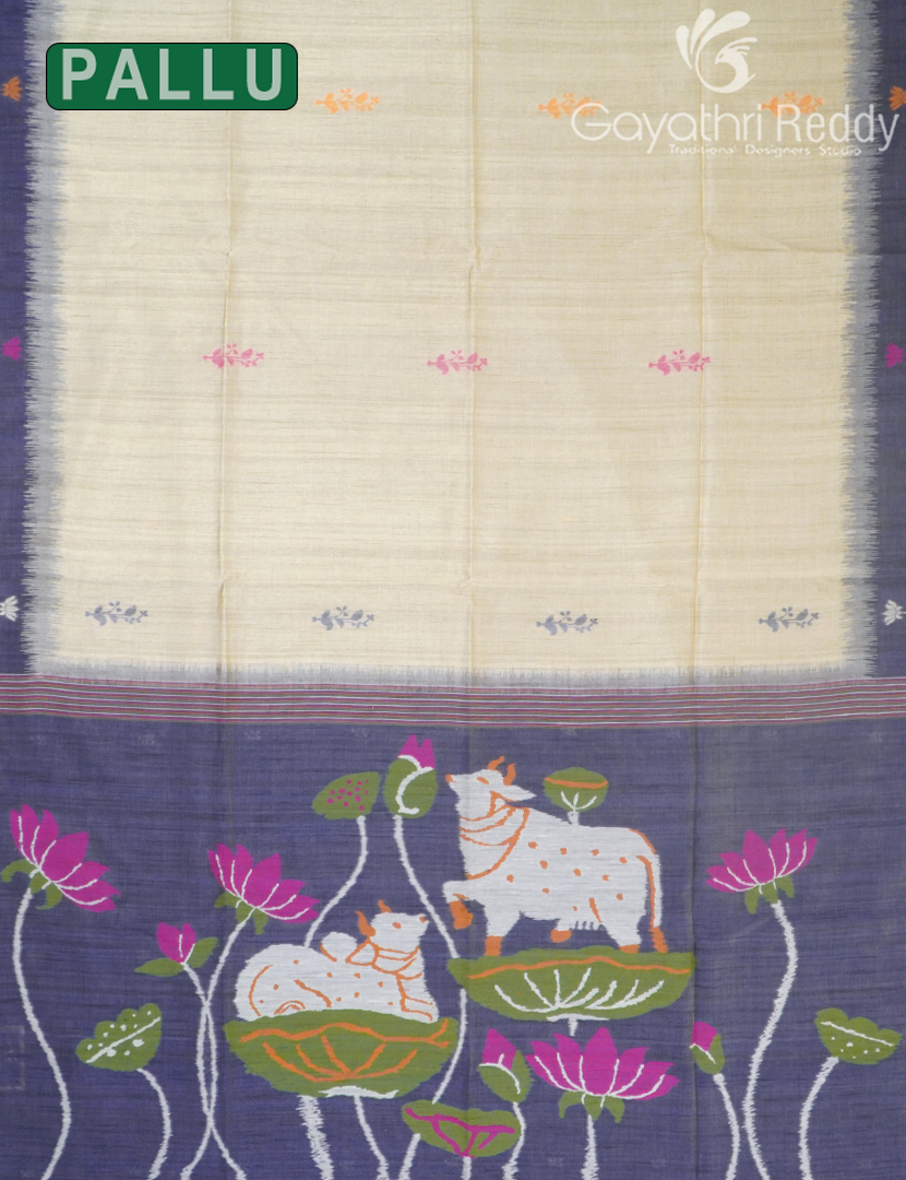 GREEN SILK-GS147