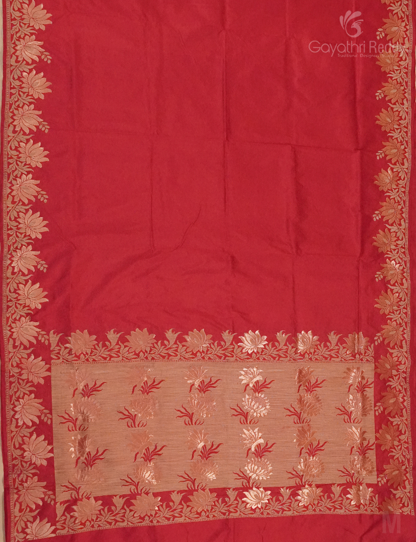 PURE VALKALAM PATTU-VSP71