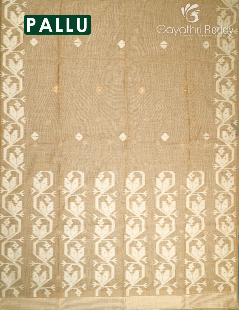 BANARAS COTTON-BC849
