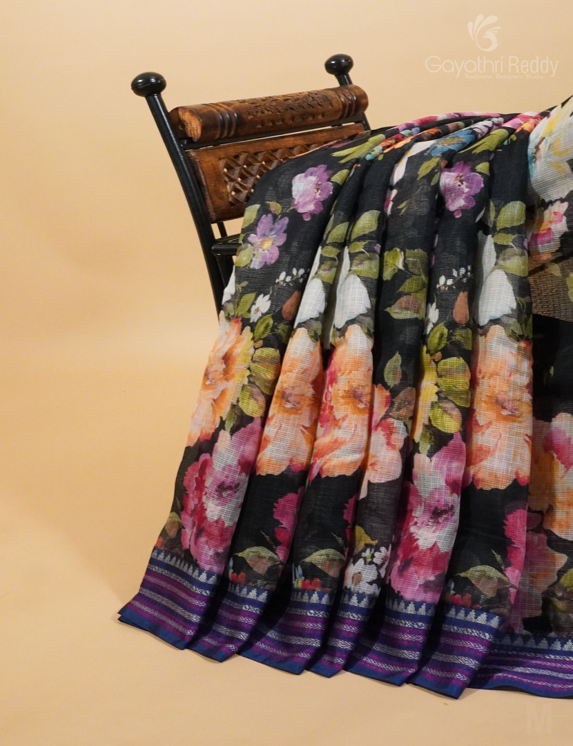 PURE VIDHARBHA KOTA-PVK11