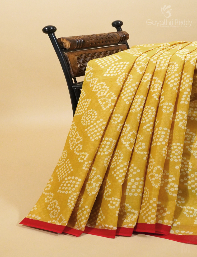 PURE MULMUL COTTON-MC1346