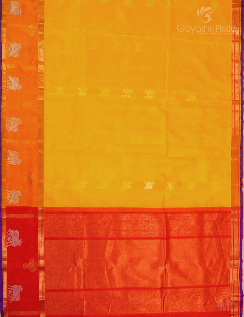 PURE VENKATGIRI PATTU-VP1118