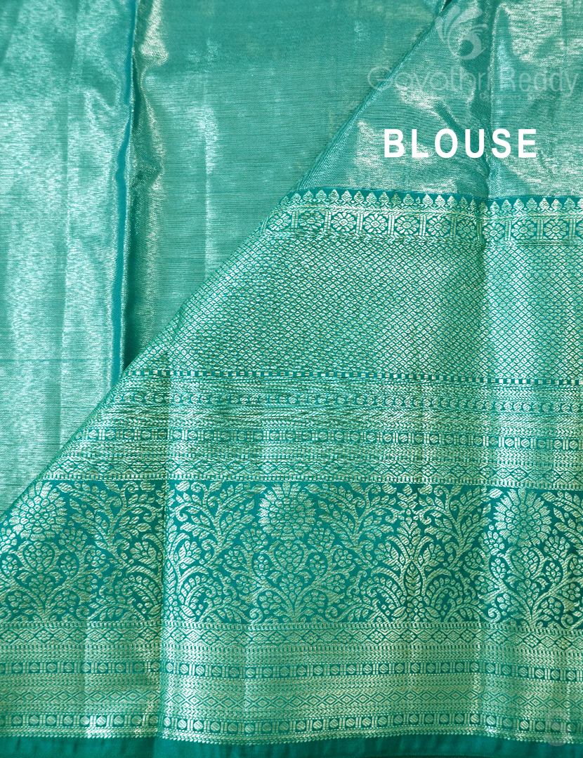 SEMI KANCHI PATTU-SP1844