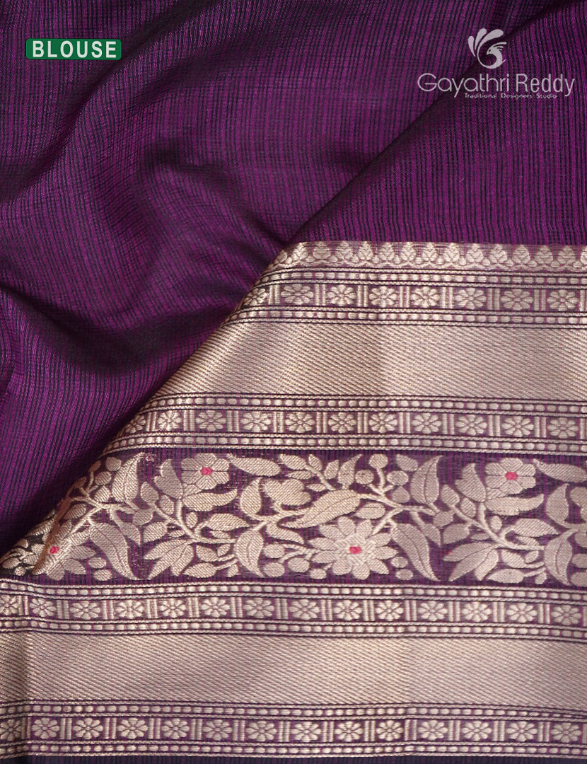 KOTA SAREE-KS28