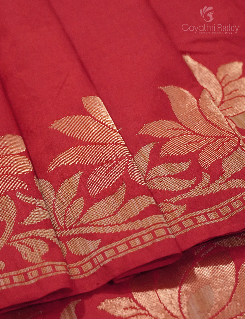 PURE VALKALAM PATTU-VSP71