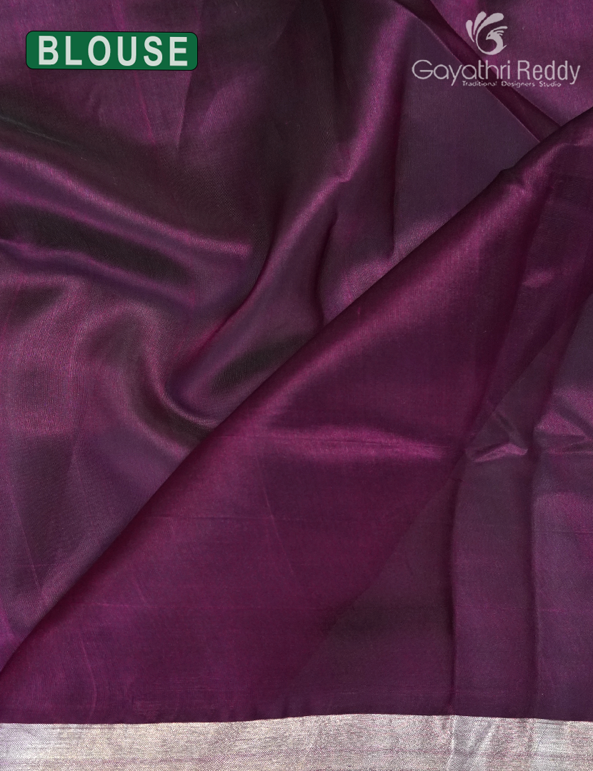 PURE CHANDERI PATTU-CPS1053