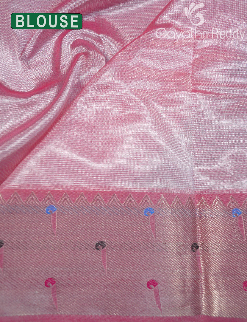 MANGALAGIRI PATTU-MGP1124