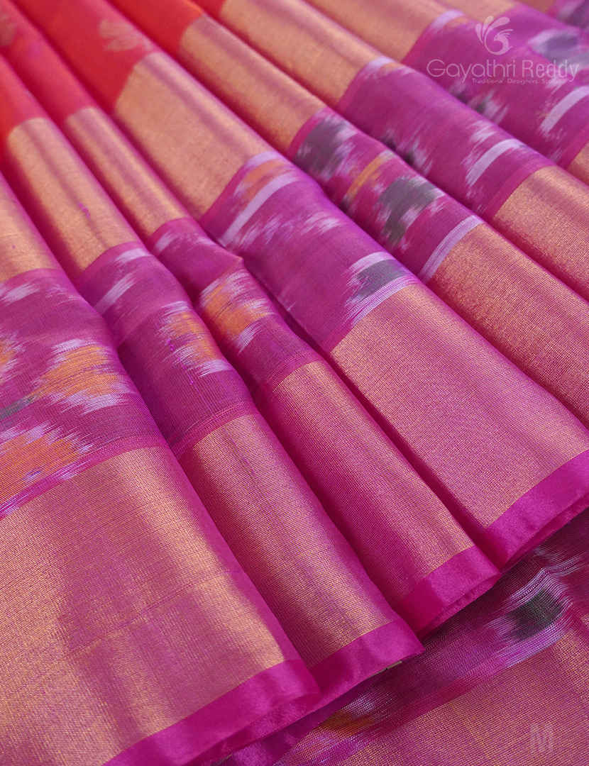 PURE UPPADA PATTU-USS1914