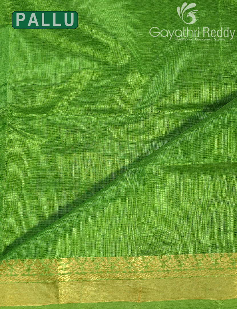 UPPADA SICO-USS2118