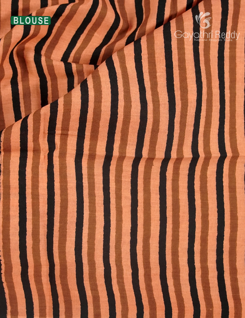 PURE MULMUL COTTON-MC2123