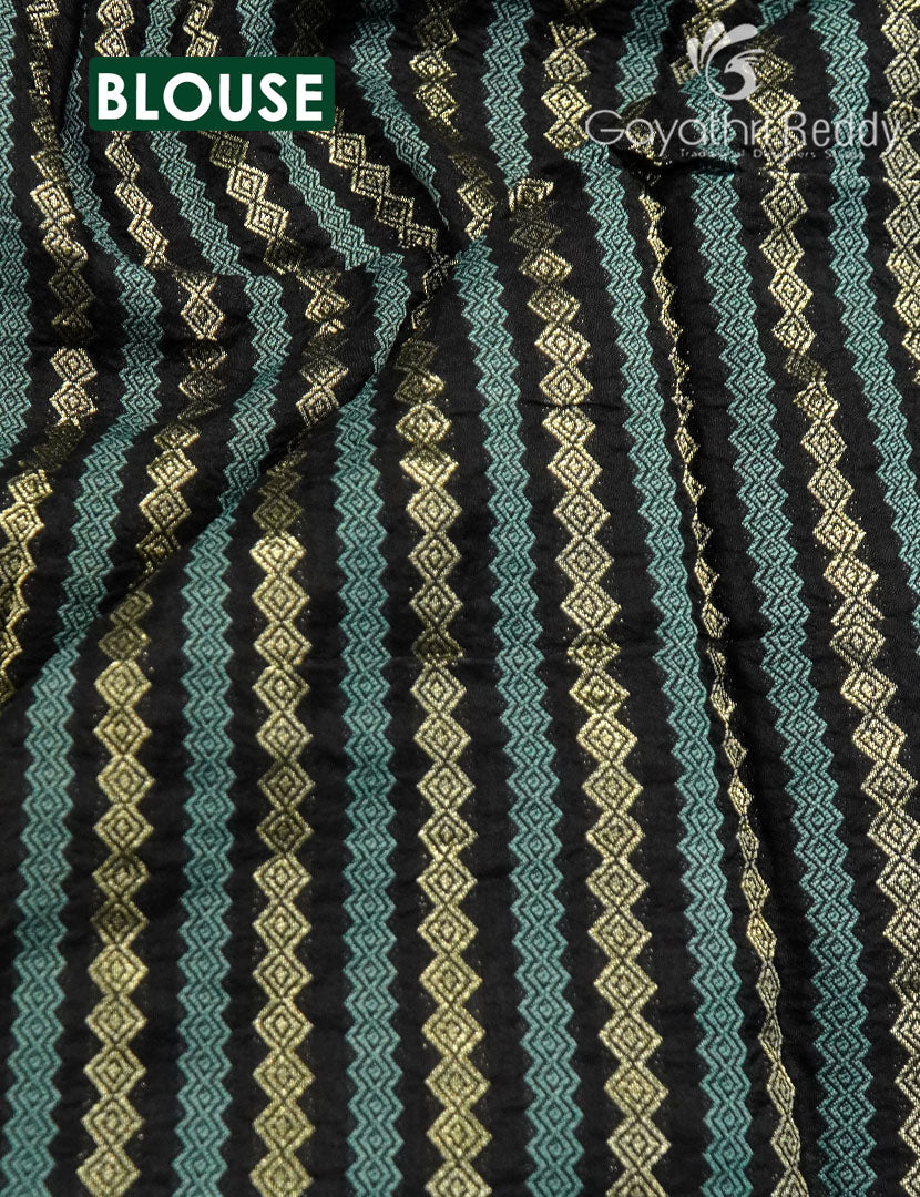 CHINON CHIFFON FANCY-CCF8