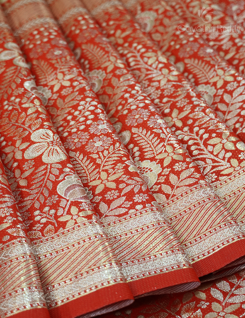 SEMI KANCHI PATTU-SP1593