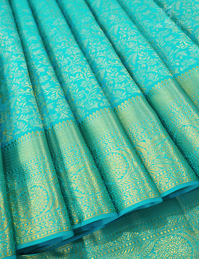 PURE KANCHI (2.G) PATTU-KP7608