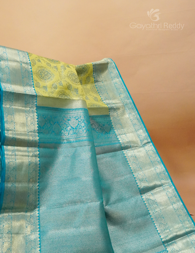 PURE KANCHI BRIDAL PATTU-BKP1681