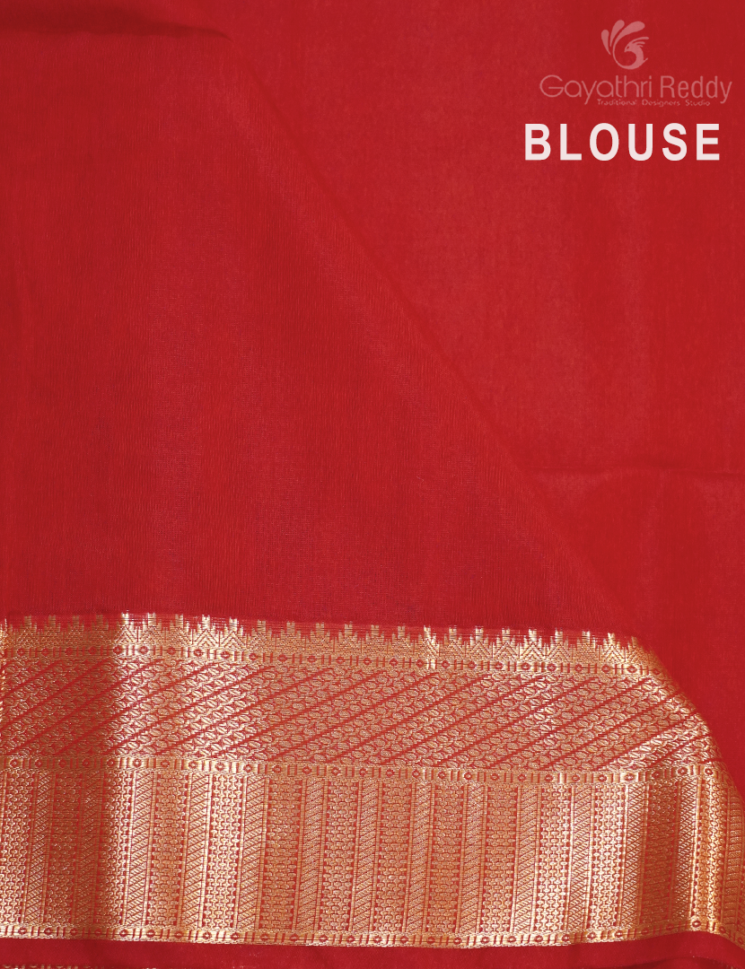 PURE KANCHI SICO-KIS990