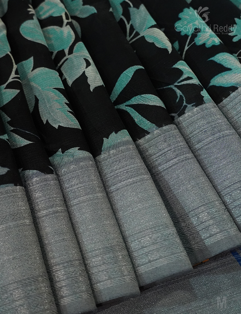 MANGALGIRI PATTU PRINTED-MGP1036