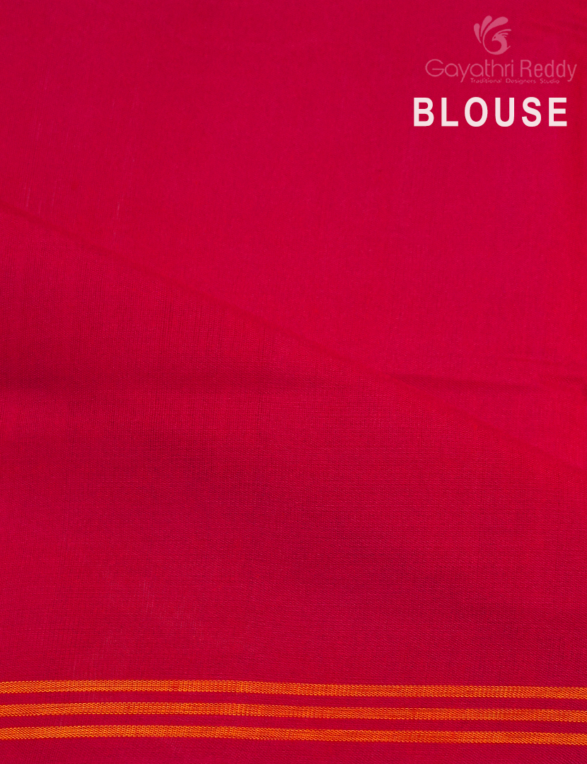 PURE PATAN PATOLA SILK-PAP182