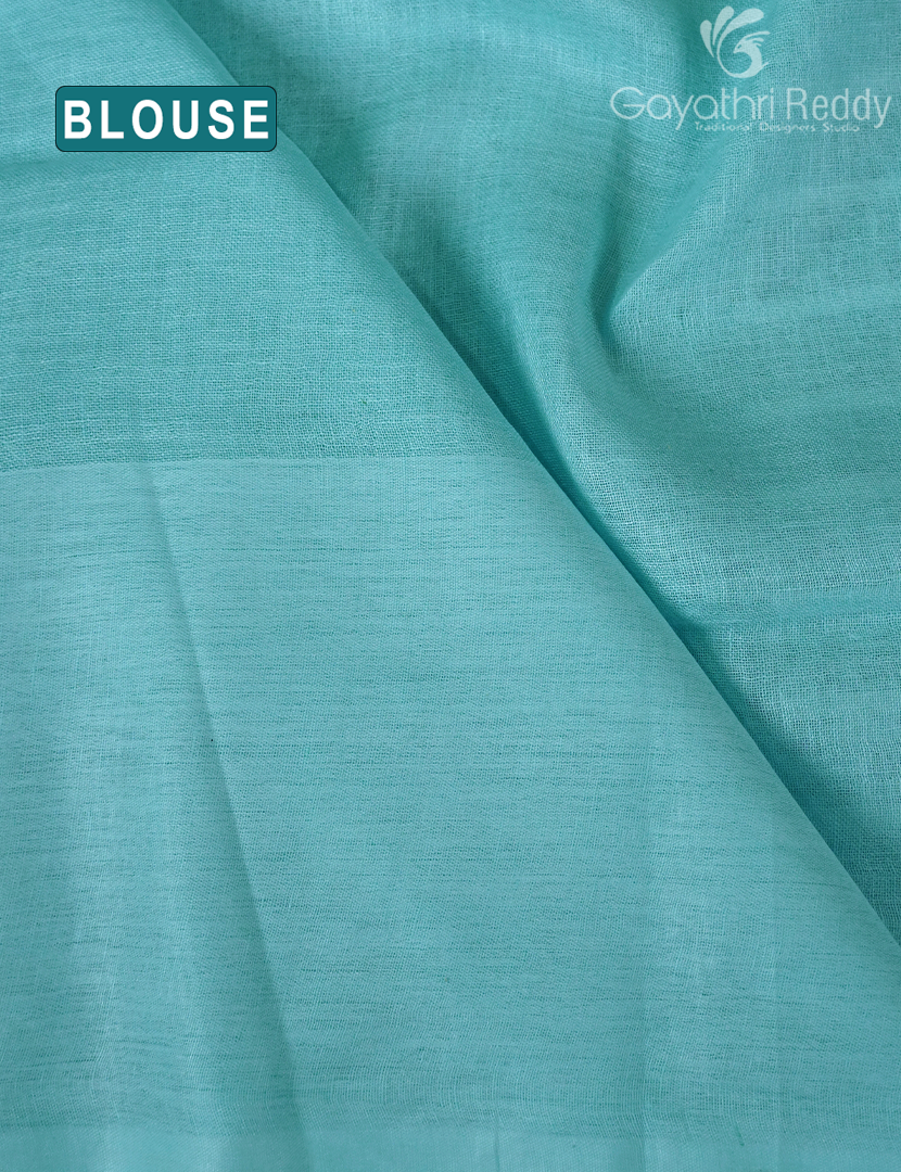 PURE LINEN FANCY-LF183