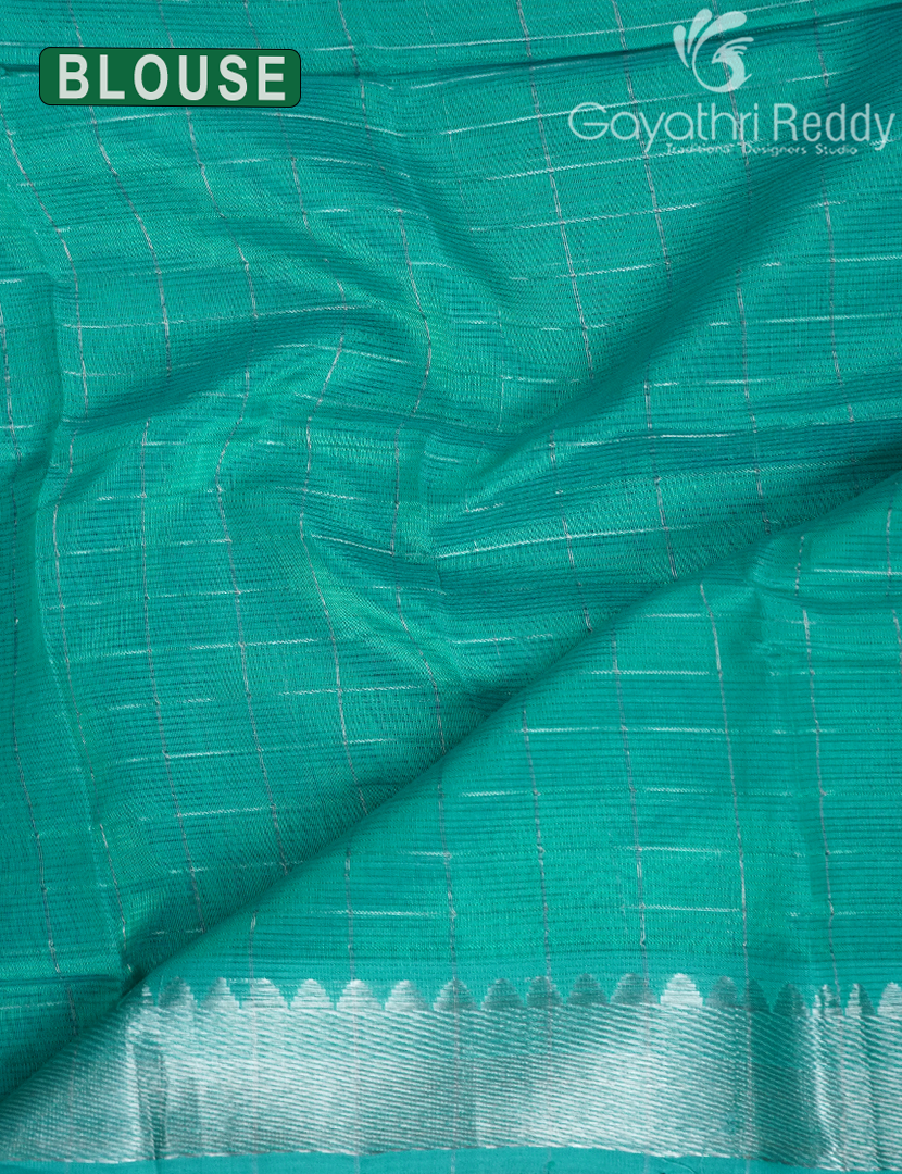 MANGALAGIRI KALAMKARI (L.V) SET-MKS14
