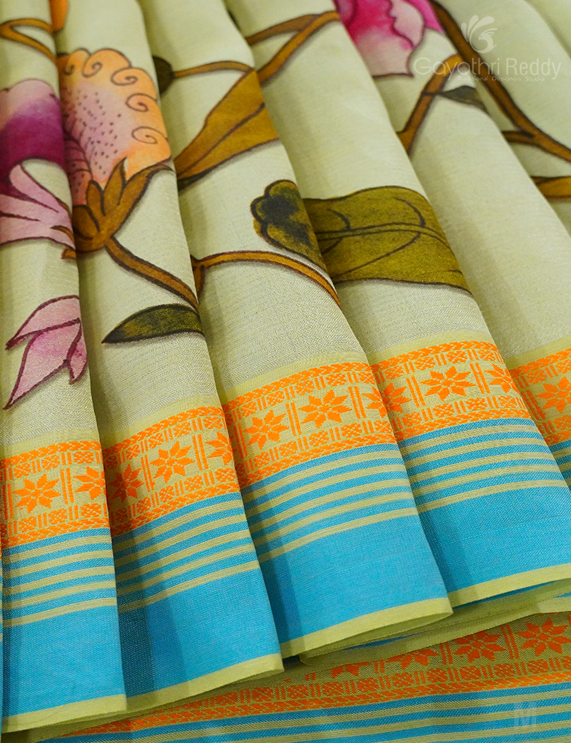 MANGALGIRI DIGITAL PRINT-MP19