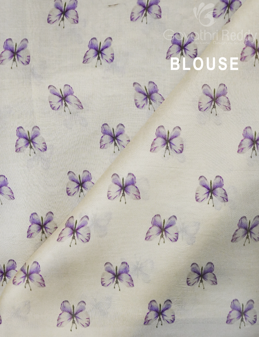 PURE DUPION DIGITAL PRINT-DS268