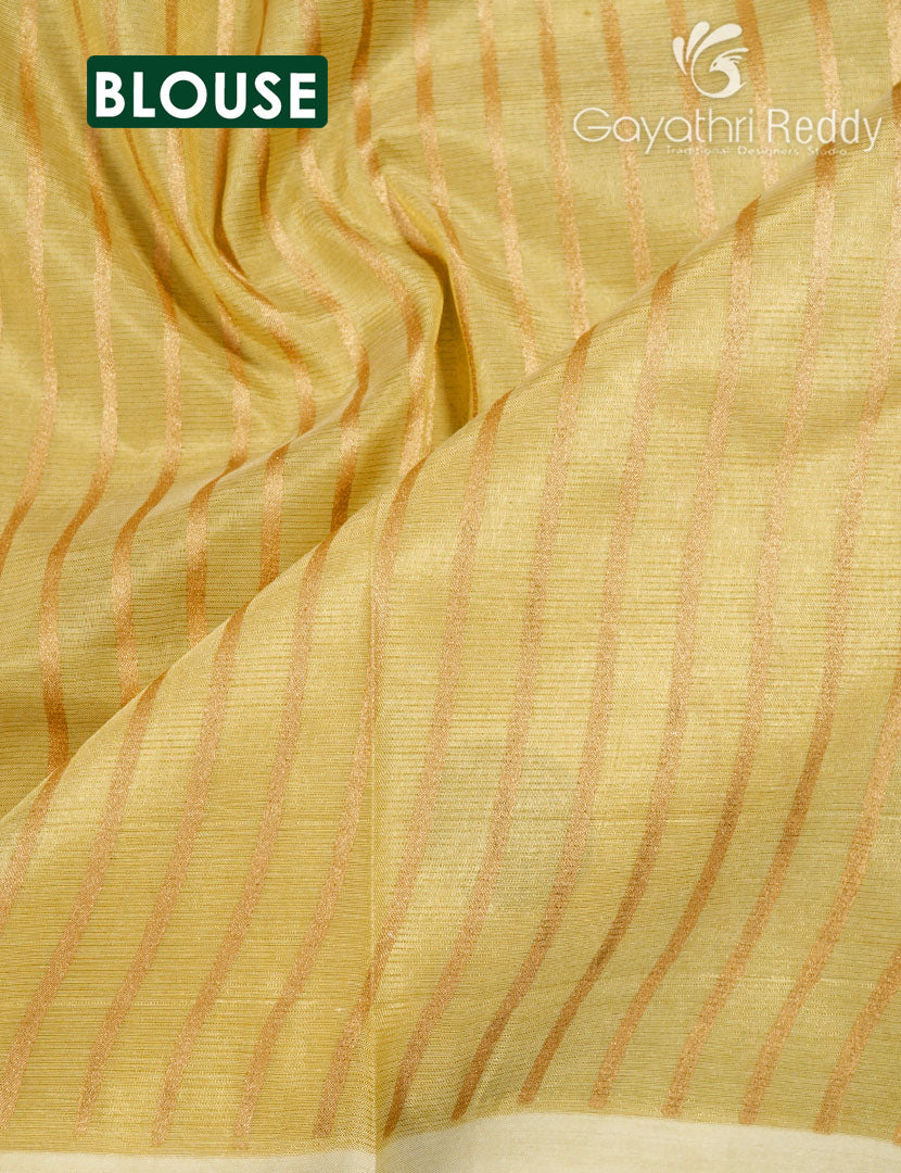 MANGALAGIRI PRINTED SAREE -MP88