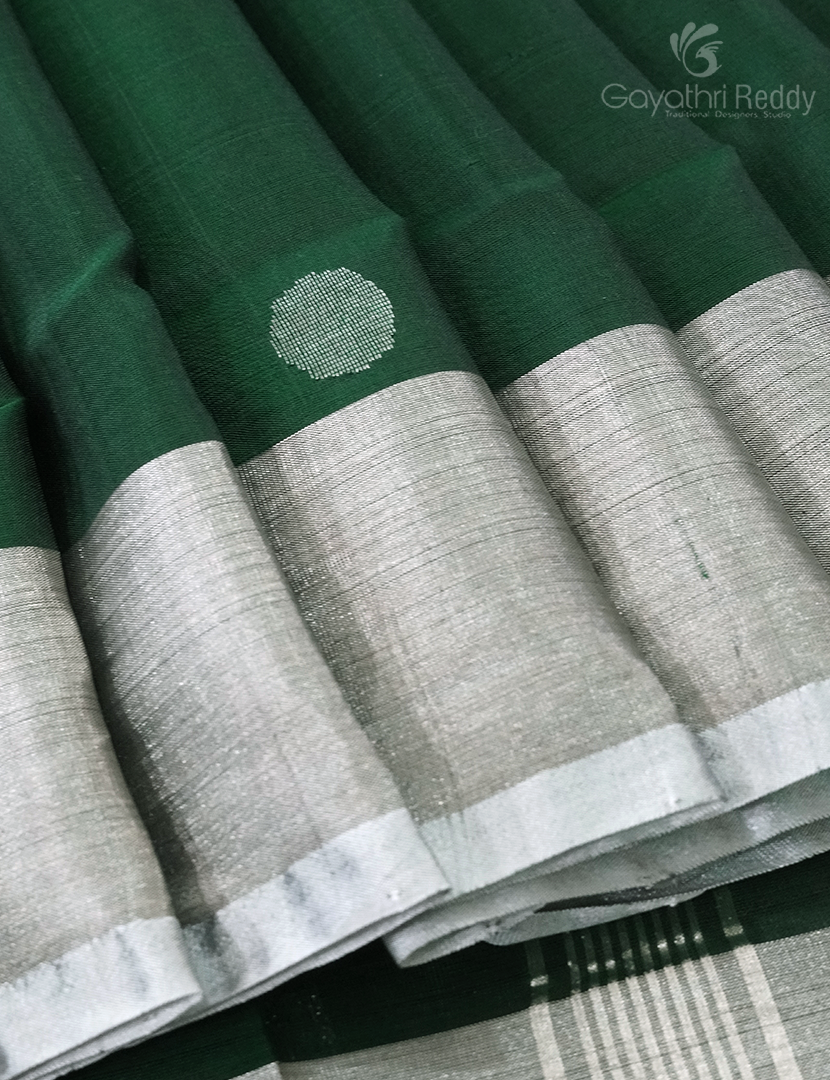 PURE UPPADA PATTU-USS1974