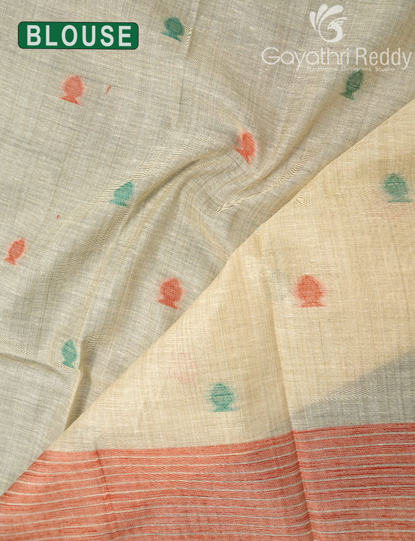 BANARAS COTTON-BC755