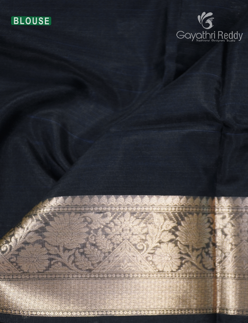 KOTA SAREE-KS8