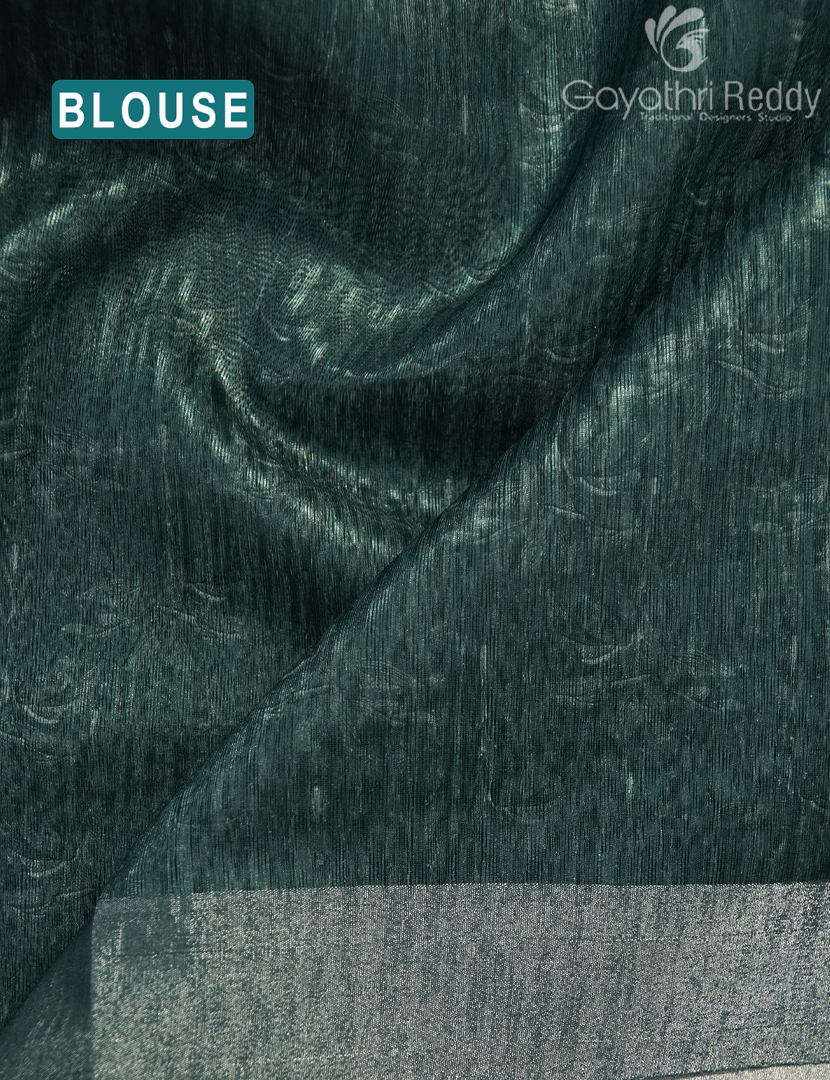 LINEN SILK-LS156