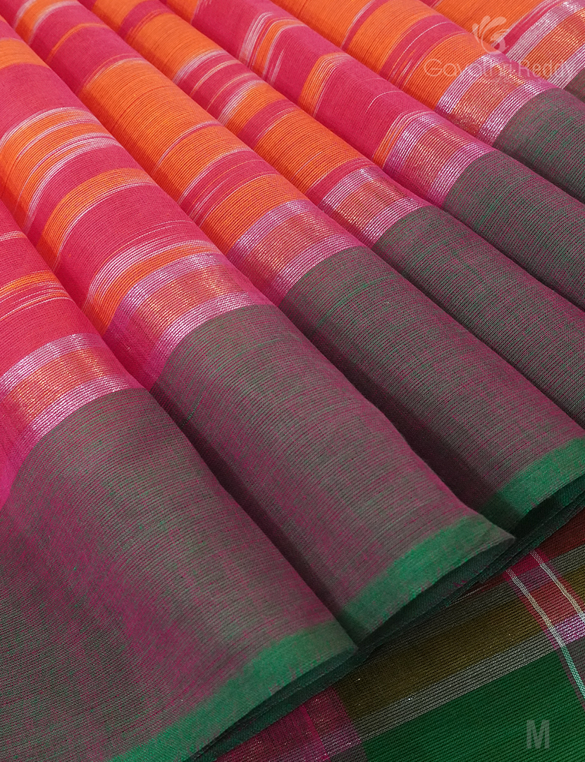 MANGALGIRI COTTON-MGC1051