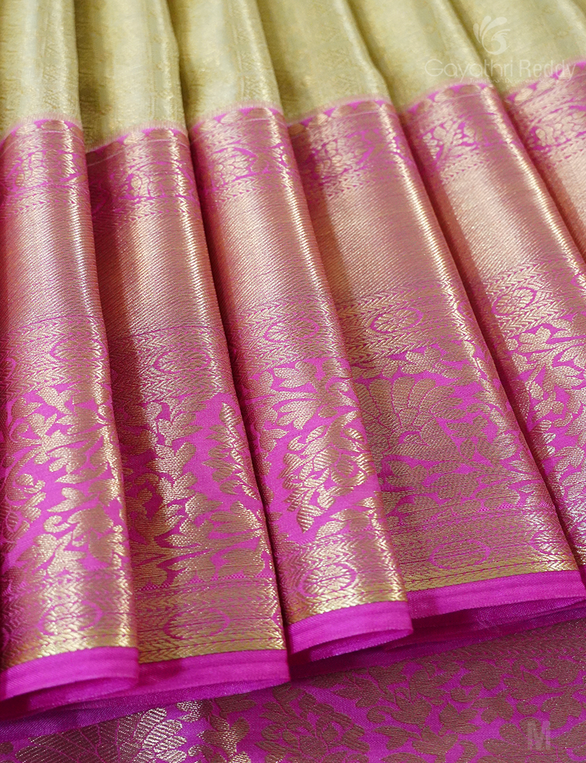 SEMI KANCHI PATTU-SP1475