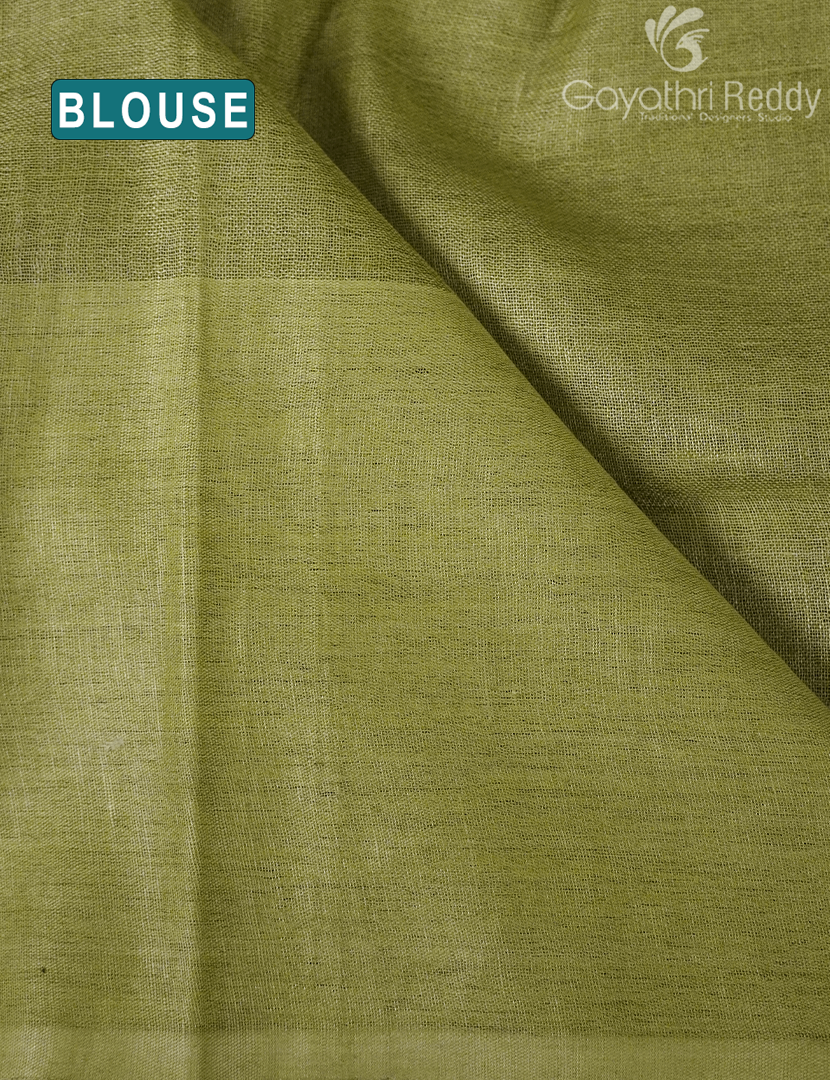 PURE LINEN FANCY-LF193