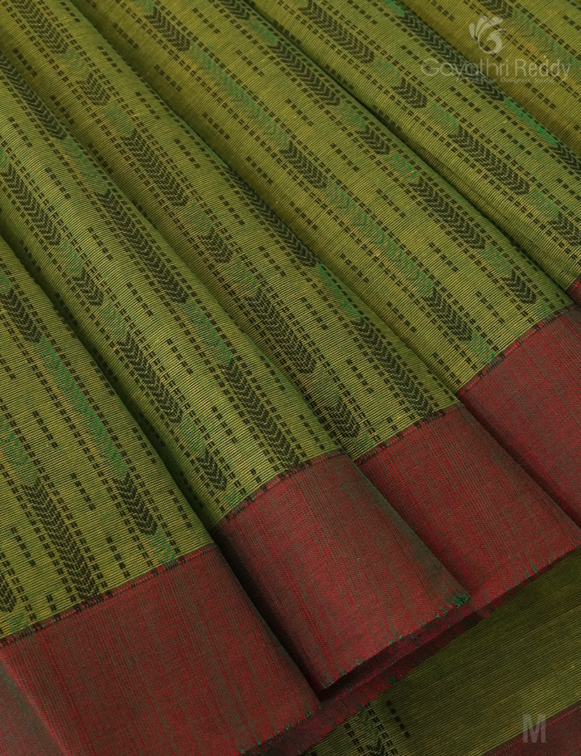 PURE KANCHI COTTON-KC2906