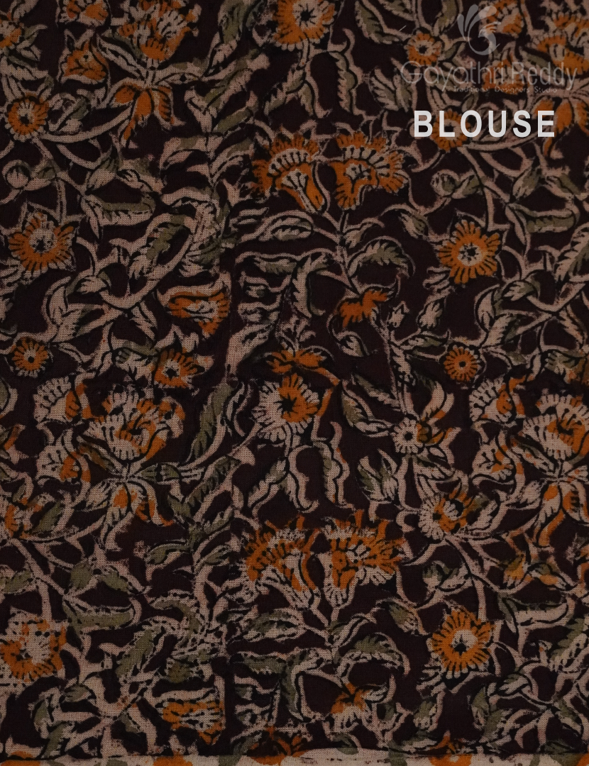 PURE MANGALGIRI COTTON-MGC806