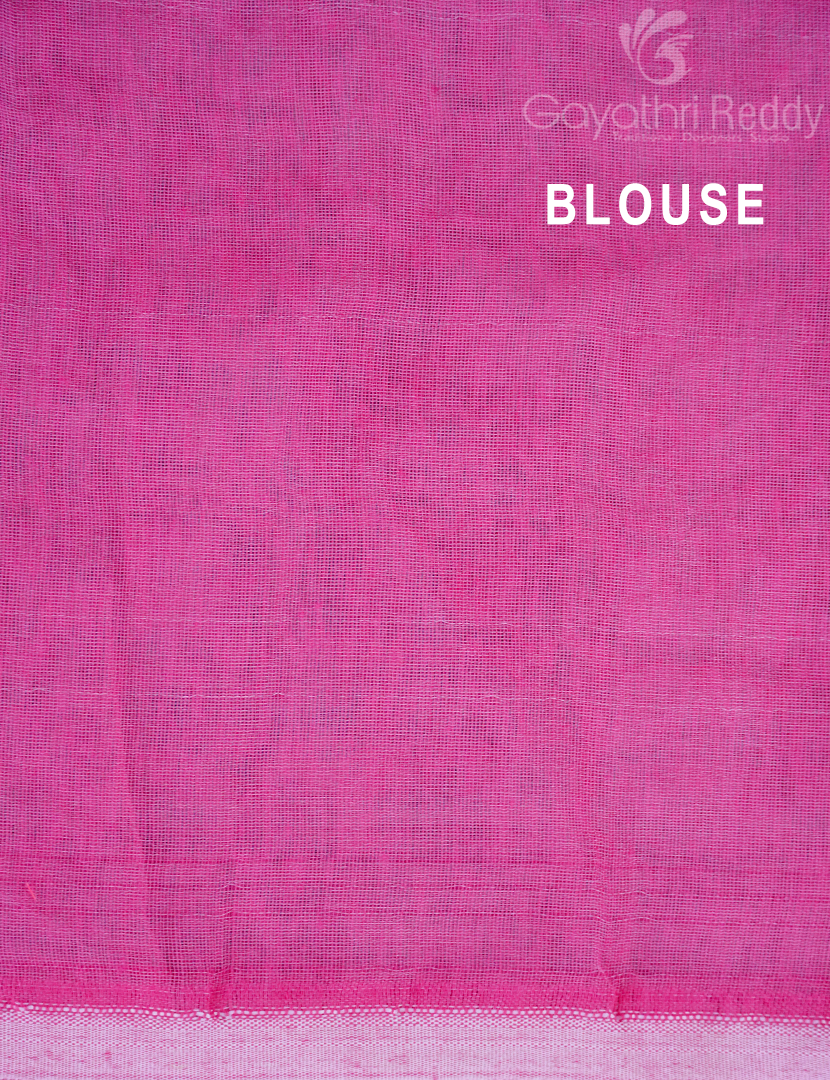 JAMDANI COTTON-JMC493