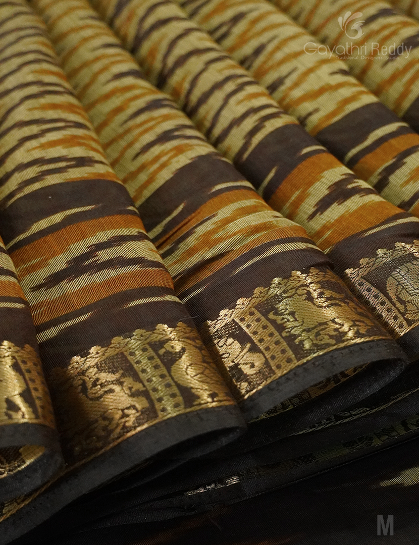 VIDHARBHA SICO-PVS245