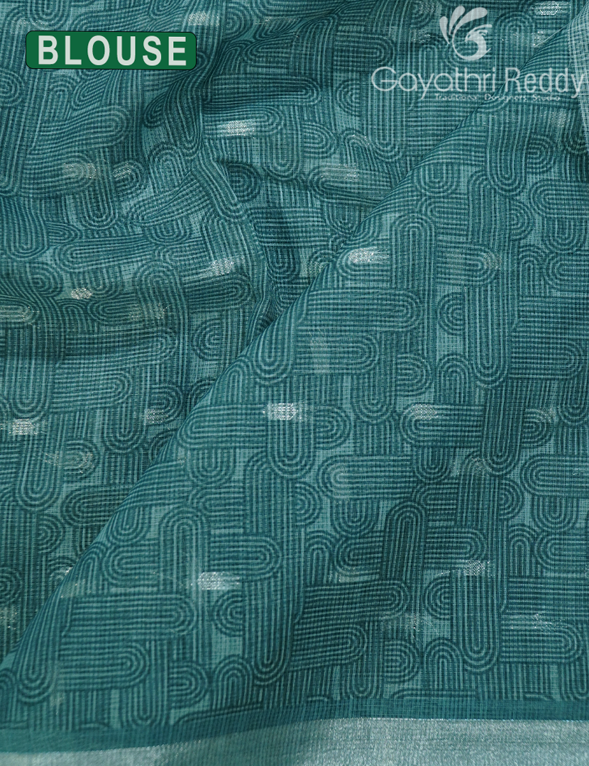 SUPER NET SAREE-SNS399