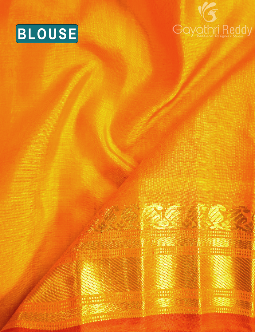 PURE GADWAL PATTU-GP1200