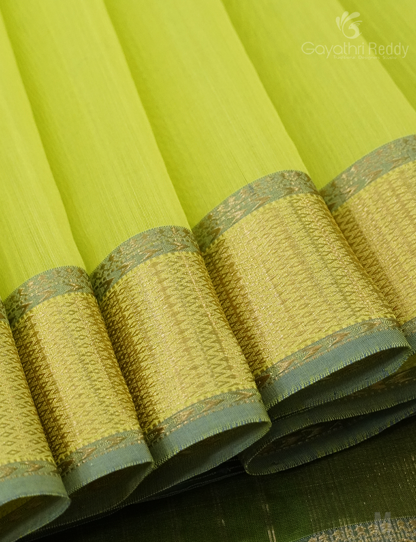 PURE CHANDERI SILK-CPS745