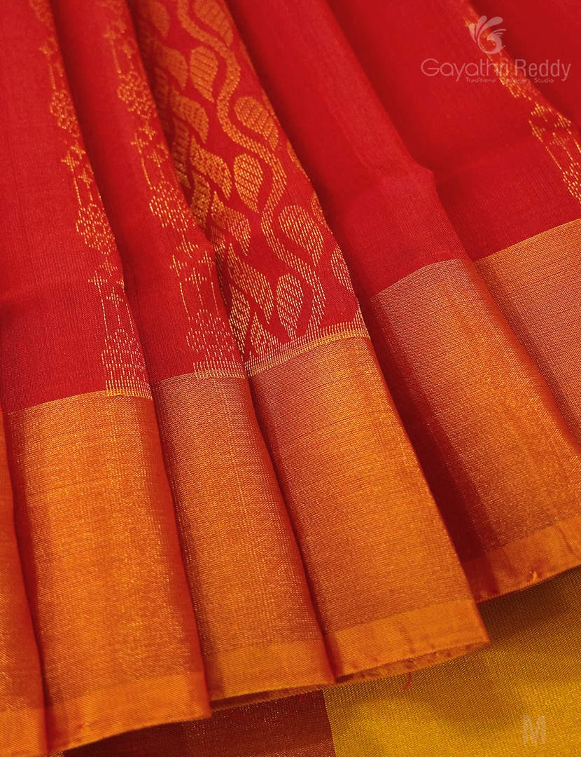 PURE UPPADA PATTU-USS1777