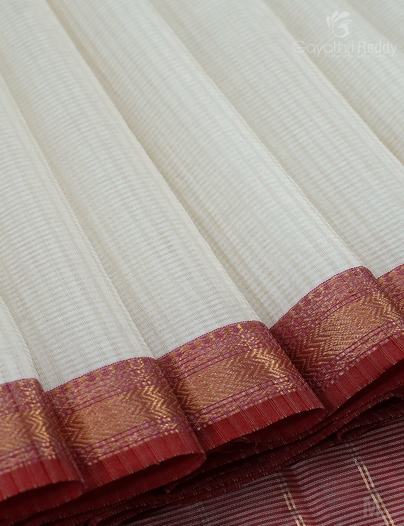 PURE CHANDERI SILK-CPS755