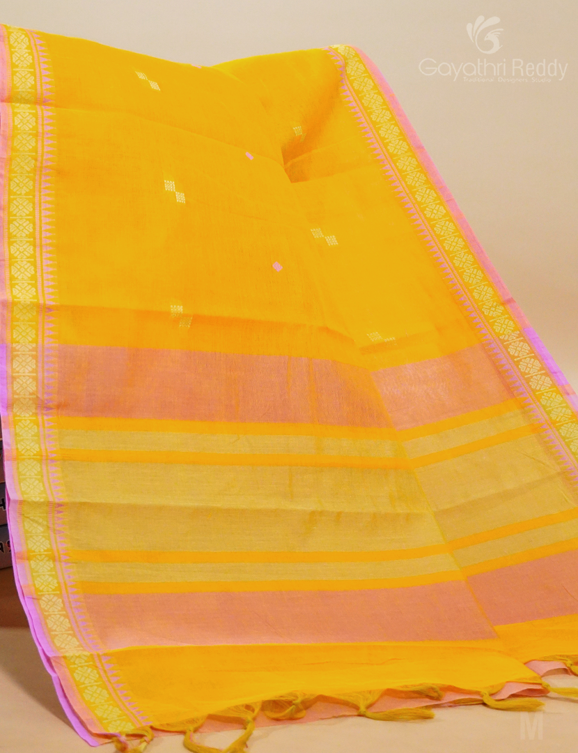 PURE VINTAGE COTTON-PVCS10