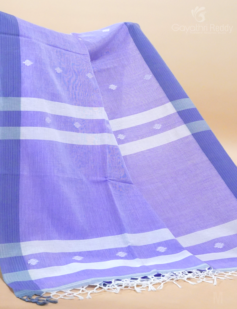 PONDURU COTTON-PPCS217