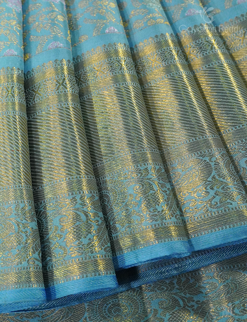 PURE KANCHI PATTU-KP7512