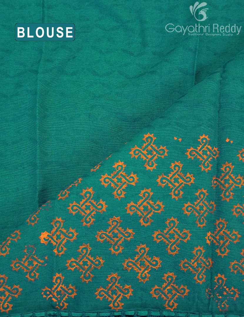 PURE MULMUL COTTON-MC2027