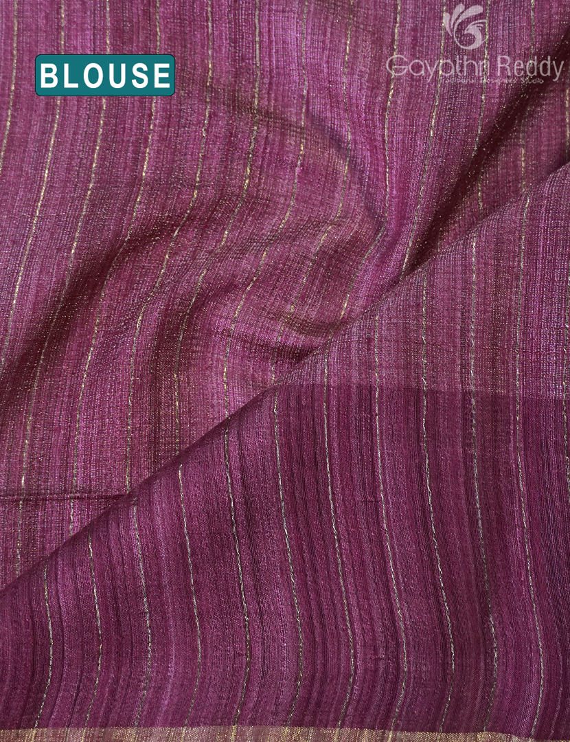 PURE RAW SILK FANCY-PRSF2