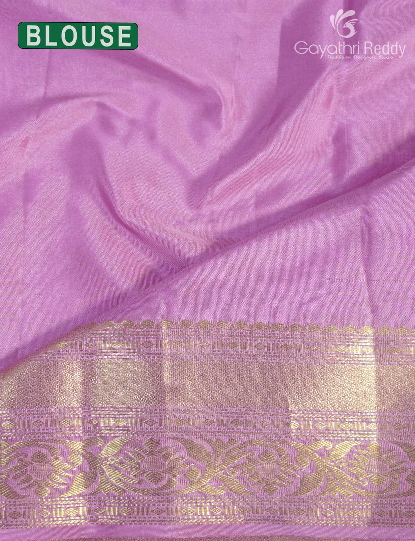 PURE GADWAL PATTU-GP1217